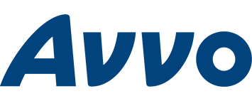 Avvo