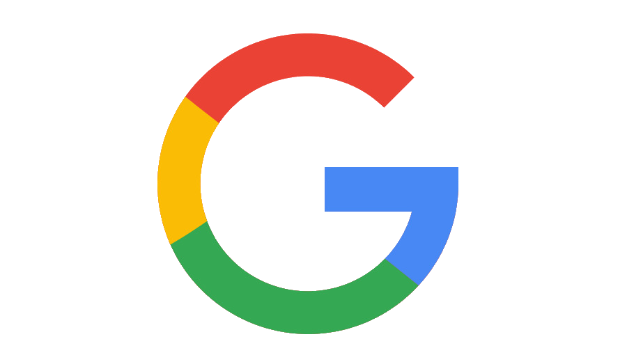 Google Site